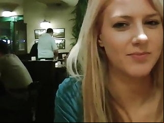blowjob amateur Hot Babe