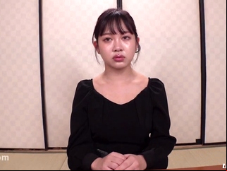 japanese asian PGCAOFDHLPCOSOOZMNm4160ORECO736