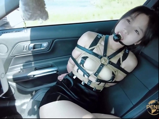 bondage bdsm The Wonderful Use Of Strap Dress