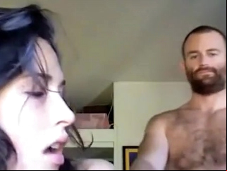 azeri amateur azeri sex men fuck armenia women
